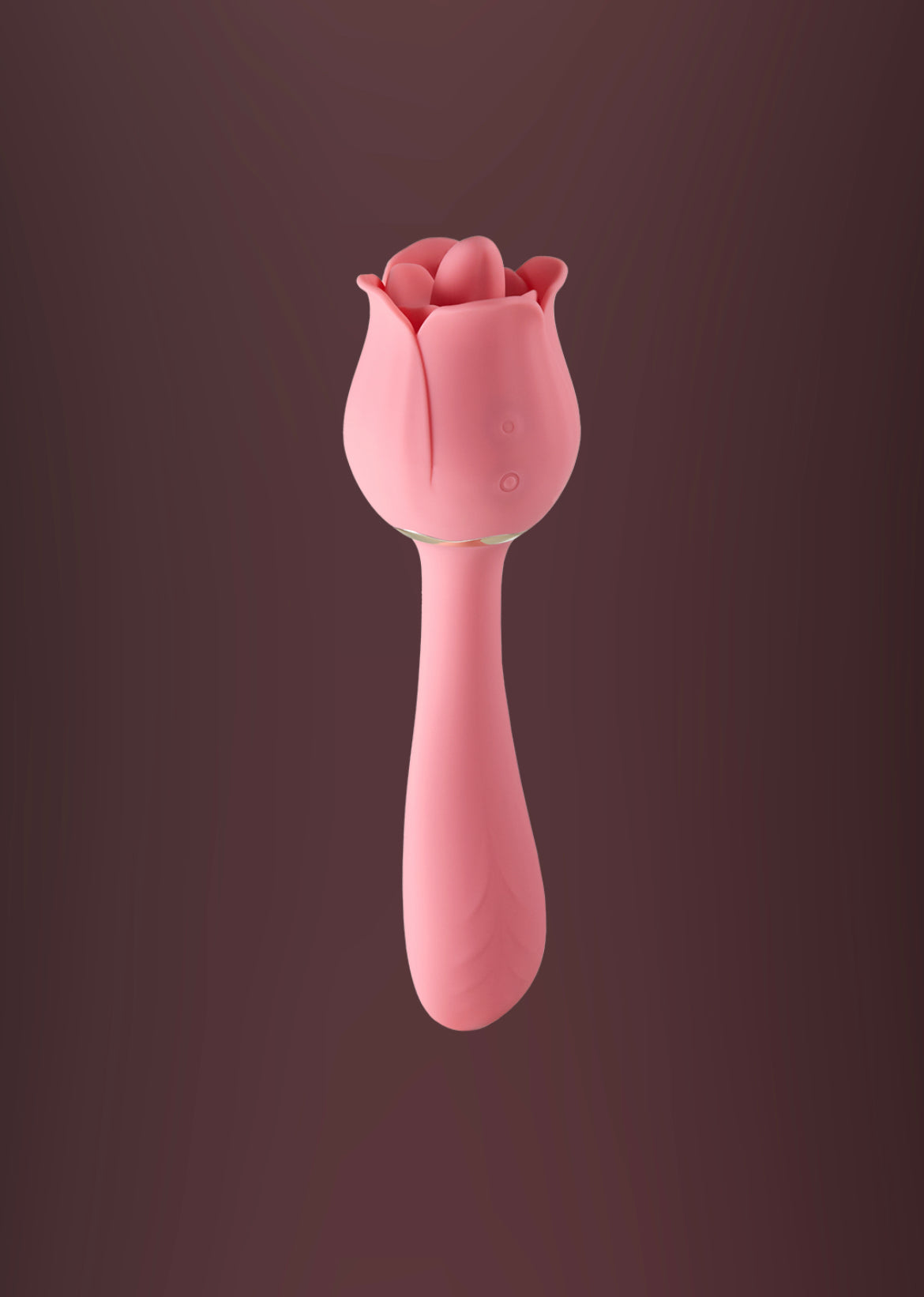 Risque Rose