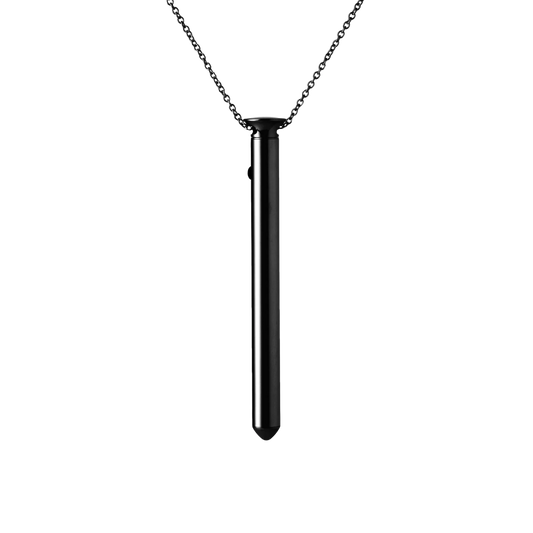 Vesper 2