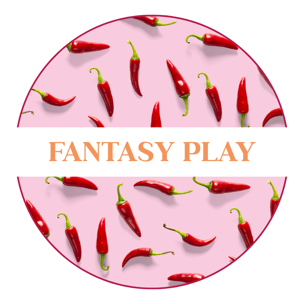 Fantasy