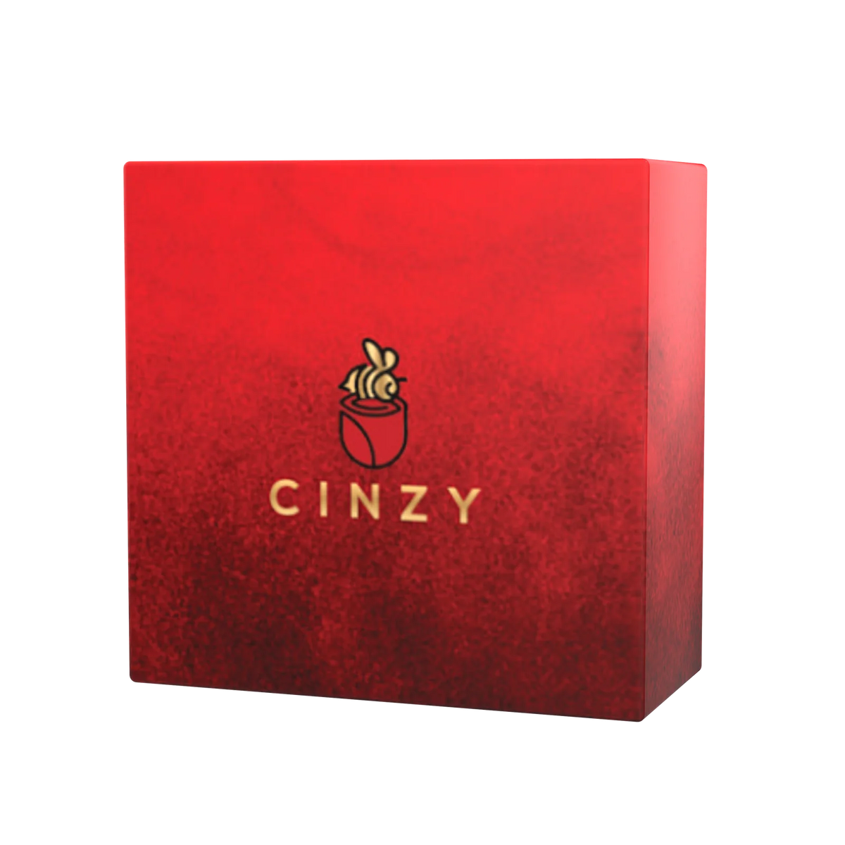 The Signature Rose Kit Experience