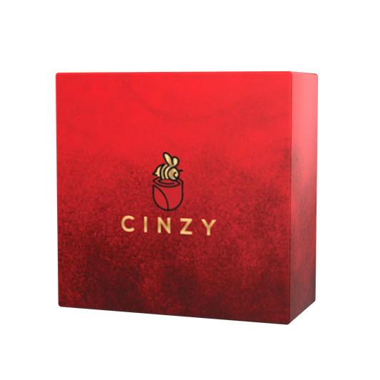 The Signature Rose Kit Experience