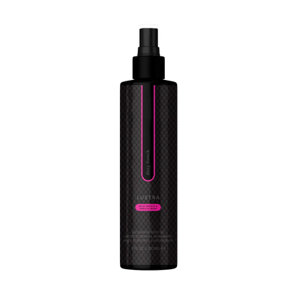 Lustra Body Oil