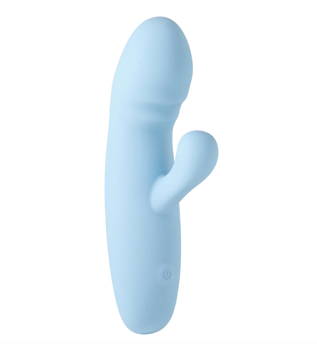 Blue My Mind