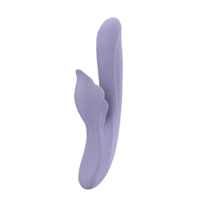 Seductive Bloom