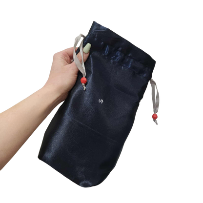 Toy Tote