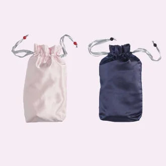 Toy Tote
