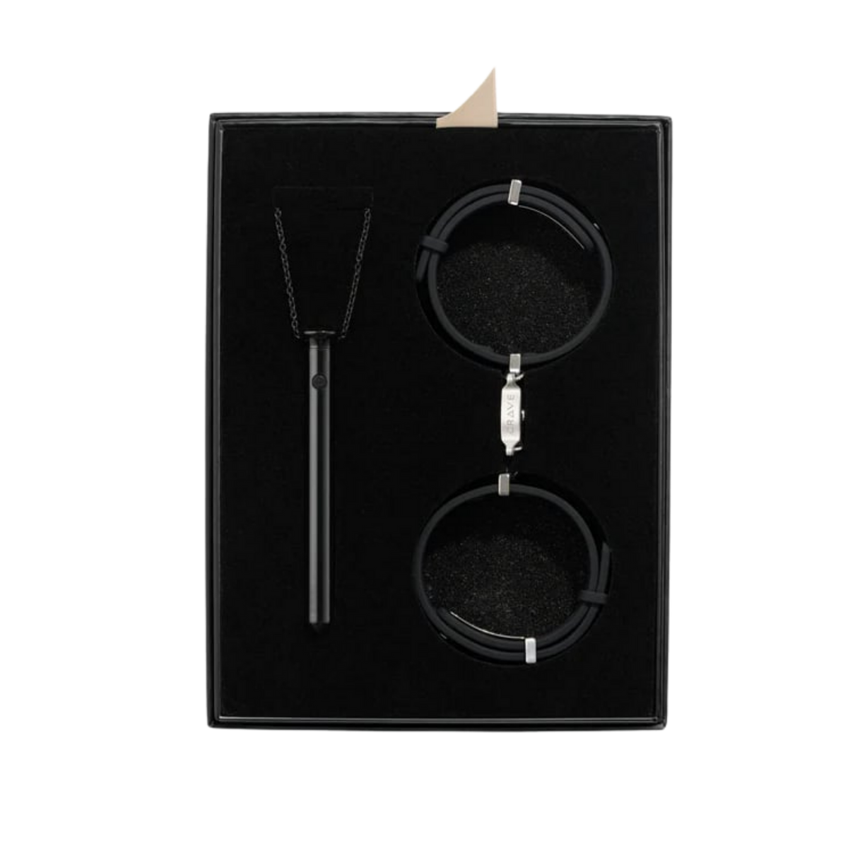 Classic Pleasure Set