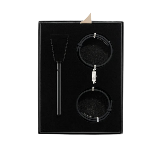 Classic Pleasure Set