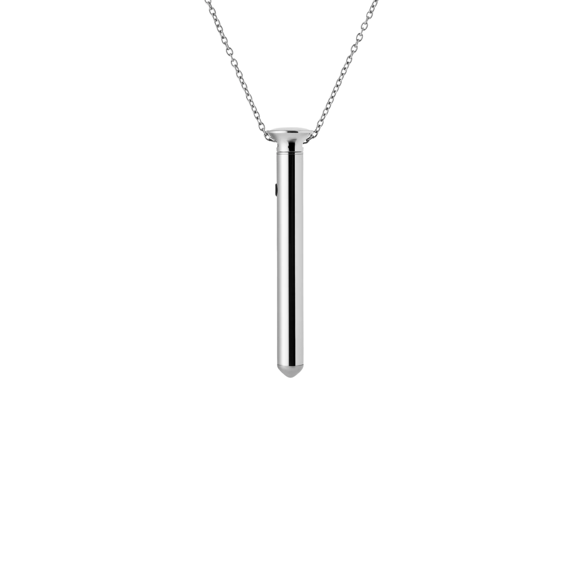 Vesper Mini
