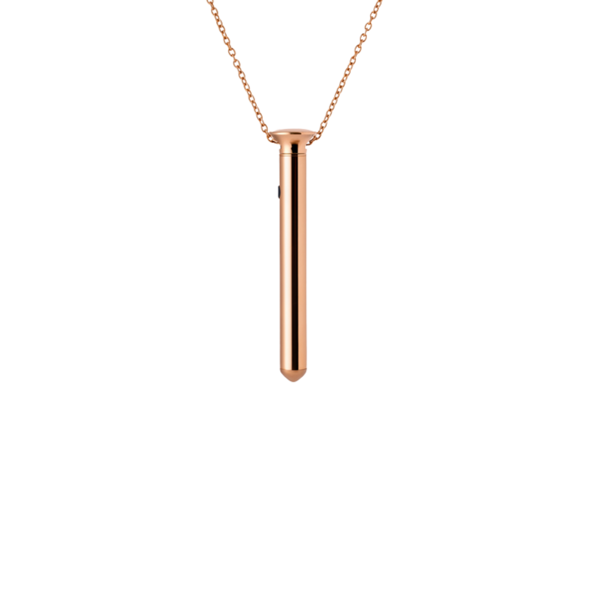 Vesper Mini